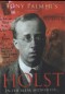 Tony Palmer’s Film About Holst - In The Bleak Midwinter 